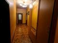 Жеке үй · 4 бөлме · 100 м² · 30 жүзд., Абая 54, бағасы: 75 млн ₸ в Караганде — фото 7