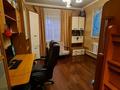 Жеке үй · 4 бөлме · 100 м² · 30 жүзд., Абая 54, бағасы: 75 млн ₸ в Караганде — фото 8