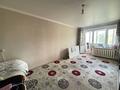 1-комнатная квартира · 31 м² · 5/5 этаж, Манаса 3/1 — Гульжан-Встреча за ~ 13 млн 〒 в Астане, Алматы р-н — фото 2
