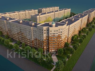1-бөлмелі пәтер · 60 м² · 3/9 қабат, Тұран ш/а 8, бағасы: ~ 14.8 млн ₸ в Шымкенте, Каратауский р-н