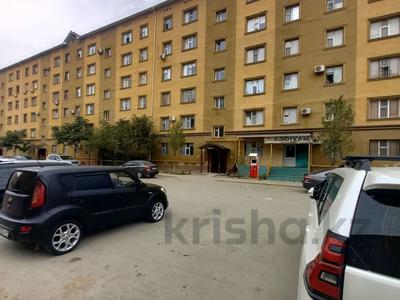 2-комнатная квартира · 66.5 м² · 6/6 этаж, 31Б мкр 17 за 12 млн ₸ в Актау