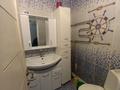 2-комнатная квартира · 66.5 м² · 6/6 этаж, 31Б мкр 17 за 12 млн ₸ в Актау — фото 10
