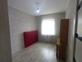 2-комнатная квартира · 66.5 м² · 6/6 этаж, 31Б мкр 17 за 12 млн ₸ в Актау — фото 2