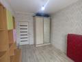 2-комнатная квартира · 66.5 м² · 6/6 этаж, 31Б мкр 17 за 12 млн ₸ в Актау — фото 3