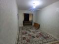 2-комнатная квартира · 66.5 м² · 6/6 этаж, 31Б мкр 17 за 12 млн ₸ в Актау — фото 4