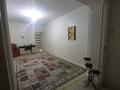 2-комнатная квартира · 66.5 м² · 6/6 этаж, 31Б мкр 17 за 12 млн ₸ в Актау — фото 5