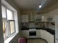 2-комнатная квартира · 66.5 м² · 6/6 этаж, 31Б мкр 17 за 12 млн ₸ в Актау — фото 6