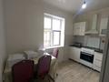 2-комнатная квартира · 66.5 м² · 6/6 этаж, 31Б мкр 17 за 12 млн ₸ в Актау — фото 7
