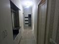 2-комнатная квартира · 66.5 м² · 6/6 этаж, 31Б мкр 17 за 12 млн ₸ в Актау — фото 8