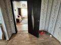Отдельный дом · 4 комнаты · 101 м² · 6 сот., Абая 30 за 13.6 млн ₸ в Красном яре — фото 3