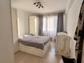 3-комнатная квартира · 87 м² · 6/9 этаж, Кульджинский тракт 16/29/13 за 46.5 млн ₸ в Алматы, Медеуский р-н — фото 11