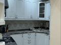 Отдельный дом · 7 комнат · 250 м² · , Жетысуйская за 155 млн ₸ в Алматы, Жетысуский р-н — фото 20