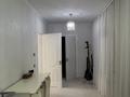 Отдельный дом · 7 комнат · 250 м² · , Жетысуйская за 155 млн ₸ в Алматы, Жетысуский р-н — фото 31
