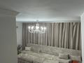 Отдельный дом · 7 комнат · 250 м² · , Жетысуйская за 155 млн ₸ в Алматы, Жетысуский р-н — фото 47