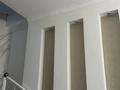 Отдельный дом · 7 комнат · 250 м² · , Жетысуйская за 155 млн ₸ в Алматы, Жетысуский р-н — фото 5