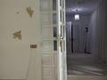 Отдельный дом · 7 комнат · 250 м² · , Жетысуйская за 155 млн ₸ в Алматы, Жетысуский р-н — фото 57
