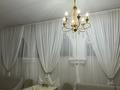 Отдельный дом · 7 комнат · 250 м² · , Жетысуйская за 155 млн ₸ в Алматы, Жетысуский р-н — фото 58