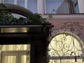 Отдельный дом · 7 комнат · 250 м² · 4 сот., Жетысуйская 73 — Болтирик Шешен, Шерхан Муртаза за 145 млн ₸ в Алматы, Жетысуский р-н — фото 13