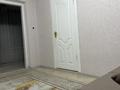 Отдельный дом · 7 комнат · 250 м² · 4 сот., Жетысуйская 73 — Болтирик Шешен, Шерхан Муртаза за 145 млн ₸ в Алматы, Жетысуский р-н — фото 54