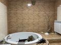Отдельный дом · 7 комнат · 250 м² · 4 сот., Жетысуйская 73 — Болтирик Шешен, Шерхан Муртаза за 145 млн ₸ в Алматы, Жетысуский р-н — фото 35
