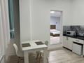 1-бөлмелі пәтер · 30 м² · 10/12 қабат, Алматы 19/2, бағасы: 15 000 ₸ в Астане, Есильский р-н