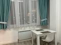 1-бөлмелі пәтер · 30 м² · 10/12 қабат, Алматы 19/2, бағасы: 15 000 ₸ в Астане, Есильский р-н — фото 2