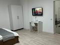 1-бөлмелі пәтер · 30 м² · 10/12 қабат, Алматы 19/2, бағасы: 15 000 ₸ в Астане, Есильский р-н — фото 3