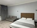 1-бөлмелі пәтер · 30 м² · 10/12 қабат, Алматы 19/2, бағасы: 15 000 ₸ в Астане, Есильский р-н — фото 4