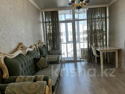 Продажа квартир в Алматы: 3-комнатная квартира · 70.4 м² · 12/12 этаж, мкр Дарабоз за 36 млн 〒 3-комнатная квартира · 70.4 м² · 12/12 этаж, мкр Дарабоз за 36 млн 〒 в Алматы, Алатауский р-н