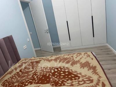 Аренда квартир в Астане: 2-комнатная квартира · 50 м² · 1/9 этаж, Туран 57/4 — Бухар Жырау за 250 000 〒 2-комнатная квартира · 50 м² · 1/9 этаж, Туран 57/4 — Бухар Жырау за 250 000 〒 в Астане, Нура р-н