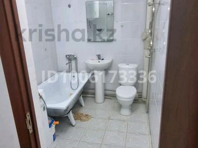 1-бөлмелі пәтер · 33.4 м² · 1/5 қабат, Шнос. Район Отырар — Шнос больница,ДВД полиция. Школа, детсад., бағасы: ~ 8.3 млн 〒 в Туркестане