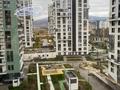 2-бөлмелі пәтер · 60 м² · 9/19 қабат, Аль-Фараби 41, бағасы: 105 млн ₸ в Алматы, Бостандыкский р-н — фото 16