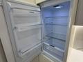 2-бөлмелі пәтер · 60 м² · 9/19 қабат, Аль-Фараби 41, бағасы: 105 млн ₸ в Алматы, Бостандыкский р-н — фото 19