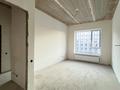 1-комнатная квартира · 40.7 м² · 9/9 этаж, Турар Рыскулов 18/5 — Касым Кайсенов за 32.9 млн ₸ в Астане, Есильский р-н — фото 4