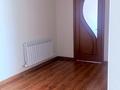 Жеке үй · 7 бөлме · 232 м² · 15 жүзд., 22 км, бағасы: 45 млн ₸ в Саина Шапагатовой — фото 10