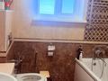 Жеке үй · 7 бөлме · 232 м² · 15 жүзд., 22 км, бағасы: 45 млн ₸ в Саина Шапагатовой — фото 13