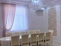 Жеке үй · 7 бөлме · 232 м² · 15 жүзд., 22 км, бағасы: 45 млн ₸ в Саина Шапагатовой — фото 5