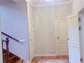 Жеке үй · 7 бөлме · 232 м² · 15 жүзд., 22 км, бағасы: 45 млн ₸ в Саина Шапагатовой — фото 6
