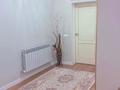Жеке үй · 7 бөлме · 232 м² · 15 жүзд., 22 км, бағасы: 45 млн ₸ в Саина Шапагатовой — фото 7