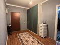 1-комнатная квартира · 60 м² · 15/16 этаж, мкр Шугыла, Жуалы — Төле би Жуалы за ~ 26.6 млн ₸ в Алматы, Наурызбайский р-н — фото 6