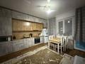 1-комнатная квартира · 60 м² · 15/16 этаж, мкр Шугыла, Жуалы — Төле би Жуалы за ~ 26.6 млн ₸ в Алматы, Наурызбайский р-н — фото 3
