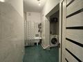 1-комнатная квартира · 60 м² · 15/16 этаж, мкр Шугыла, Жуалы — Төле би Жуалы за ~ 26.6 млн ₸ в Алматы, Наурызбайский р-н — фото 5