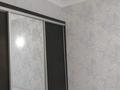 3-комнатная квартира, 100 м², 3/10 этаж, Кудайбердиулы — Манаса за 45 млн 〒 в Астане, Алматы р-н — фото 16