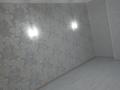 3-комнатная квартира, 100 м², 3/10 этаж, Кудайбердиулы — Манаса за 45 млн 〒 в Астане, Алматы р-н — фото 17