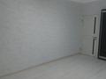 3-комнатная квартира, 100 м², 3/10 этаж, Кудайбердиулы — Манаса за 45 млн 〒 в Астане, Алматы р-н — фото 18
