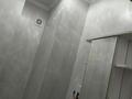 3-комнатная квартира, 100 м², 3/10 этаж, Кудайбердиулы — Манаса за 45 млн 〒 в Астане, Алматы р-н — фото 7