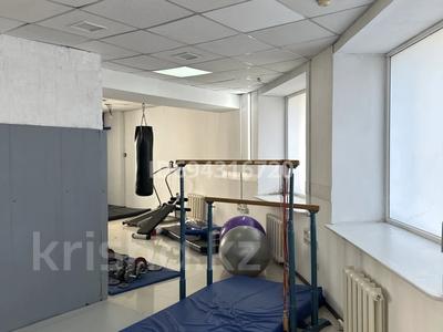Фитнес и спорт • 200 м² за 200 000 〒 в Караганде, Казыбек би р-н