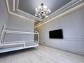 3-комнатная квартира · 105 м² · 14/22 этаж, Туран 41/1 — СРОЧНАЯ ПРОДАЖА за 86.5 млн ₸ в Астане, Нура р-н — фото 14