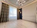3-комнатная квартира · 105 м² · 14/22 этаж, Туран 41/1 — СРОЧНАЯ ПРОДАЖА за 86.5 млн ₸ в Астане, Нура р-н — фото 23