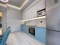 3-комнатная квартира · 105 м² · 14/22 этаж, Туран 41/1 — СРОЧНАЯ ПРОДАЖА за 86.5 млн ₸ в Астане, Нура р-н — фото 19
